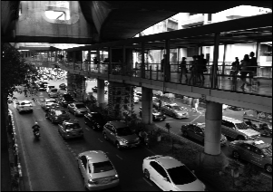Bangkok2