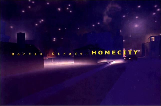 Homecity03