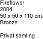 Fireflower