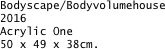Bodyscape/Bodyvolumehouse