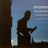 Spydspidsen. Catalogue of a public commision. ISBN 978 - 87 - 982895 - 4 - 8